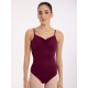 Leotard Damaris 31676 Intermezzo