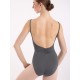 Leotard Damaris 31676 Intermezzo