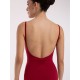 Leotard Damaris 31676 Intermezzo