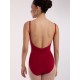 Leotard Damaris 31676 Intermezzo