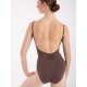 Leotard Damaris 31676 Intermezzo