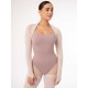 Warm up short sweather Darcy 6619 Intermezzo