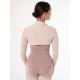 Warm up short sweather Darcy 6619 Intermezzo
