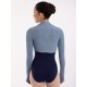 Warm up short sweather Darcy 6619 Intermezzo