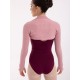 Warm up short sweather Darcy 6619 Intermezzo