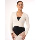 Felisa 6642 warmer Intermezzo