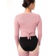 Felisa 6642 warmer Intermezzo