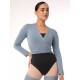 Felisa 6642 warmer Intermezzo