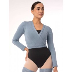Felisa 6642 warmer Intermezzo