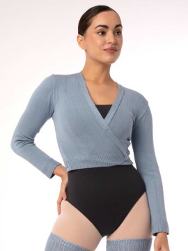 Felisa 6642 warmer Intermezzo