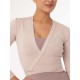 Felisa 6642 warmer Intermezzo