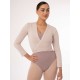 Felisa 6642 warmer Intermezzo