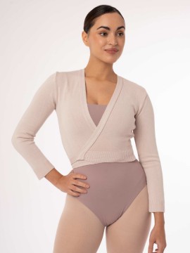 Felisa 6642 warmer Intermezzo