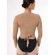 Felisa 6642 warmer Intermezzo