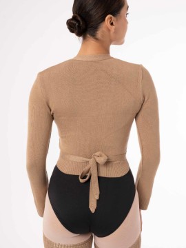Felisa 6642 warmer Intermezzo