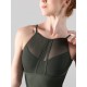 Leotard Licinia Ballet Rosa