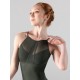 Leotard Licinia Ballet Rosa