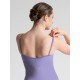 Leotard Verona Ballet Rosa