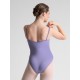 Leotard Verona Ballet Rosa