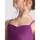 Leotard Verona Ballet Rosa