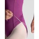 Leotard Verona Ballet Rosa