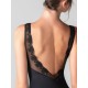 Body Lynn Ballet Rosa