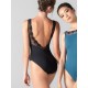 Body Lynn Ballet Rosa