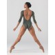 Body Fontea Ballet Rosa