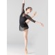 Body Fontea Ballet Rosa