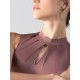 Body Celestine Ballet Rosa