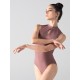 Body Celestine Ballet Rosa
