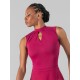 Body Celestine Ballet Rosa