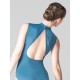 Body Celestine Ballet Rosa