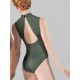 Body Celestine Ballet Rosa