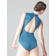 Body Celestine Ballet Rosa