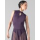 Body Celestine Ballet Rosa