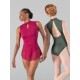 Body Celestine Ballet Rosa