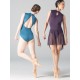 Body Celestine Ballet Rosa