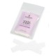 Sticky Strips Bunheads by Capezio