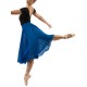 Spódnica Kumi Ballet Rosa
