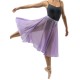 Spódnica Kumi Ballet Rosa