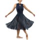 Spódnica Kumi Ballet Rosa
