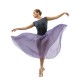Spódnica Kumi Ballet Rosa