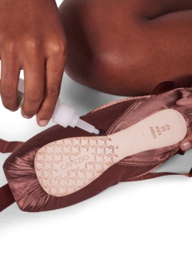 Fast Drying Shoe Glue Bunheads by Capezio