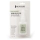 Szybkoschnący klej do point Shoe Glue Bunheads by Capezio