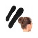Hair twister - hairagami