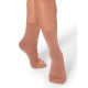 Dance socks Lifeknit Sox II Ankle Height Capezio