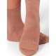 Dance socks Lifeknit Sox II Ankle Height Capezio