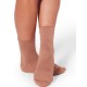 Dance socks Lifeknit Sox II Ankle Height Capezio