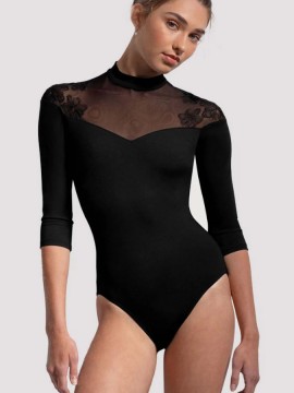 Leotard Calista L60001 Bloch